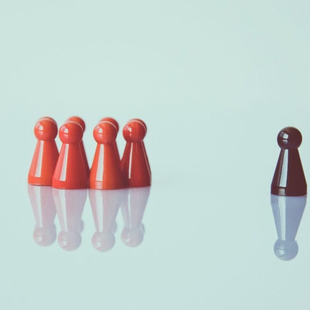 markus-spiske-qozzjpfz2lg-unsplash